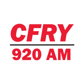 Radio CFRY 920 AM