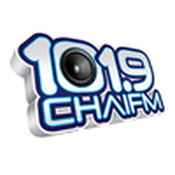 Radio Chai FM