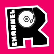 Radio Channel R - Your Hits!
