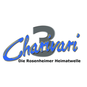 Radio Radio Charivari Heimatwelle