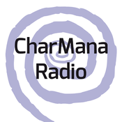 Radio CharMana Radio