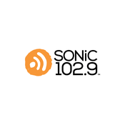 Radio CHDI SONiC 102.9 FM