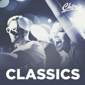 Radio CHERIE CLASSICS