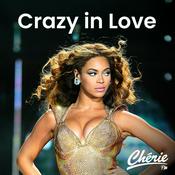 Radio CHERIE CRAZY IN LOVE