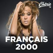 Radio CHERIE FRANCAIS 2000