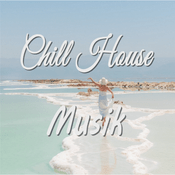 Radio Chill House Musik