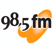 Radio 98,5 FM