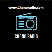 Radio Chono radio