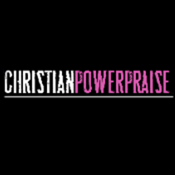 Radio Christian Power Praise 