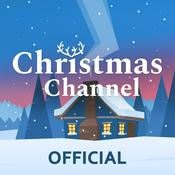 Radio Christmas Channel by rautemusik