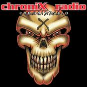 Radio ChroniX Radio