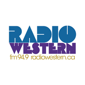 Radio CHRW Radio Western 94.9 FM