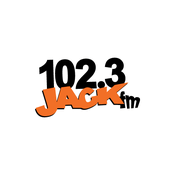 Radio CHST 102.3 Jack FM (CA Only)
