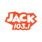 Radio CHTT JACK 103.1