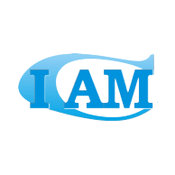 Radio CIAM-FM