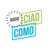 Radio CiaoComo Radio