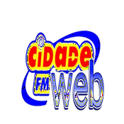 Radio CIDADE FM CACHOEIRO