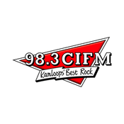 Radio CIFM 98.3 FM