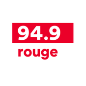 Radio CIMF 94.9 Rouge FM