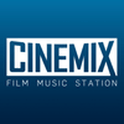 Radio Cinemix