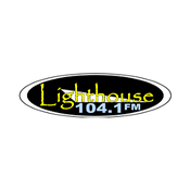 Radio CIOT Lighthouse FM 104.1