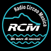 Radio Radio Circeo Musica