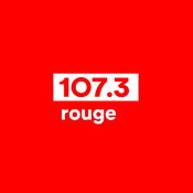 Radio CITE Rouge FM 107.3