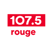 Radio CITF 107.5 Rouge FM