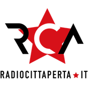 Radio Radio Città Aperta