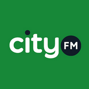 Radio City FM Bolivia