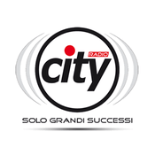 Radio Radio City - Solo Grandi Successi