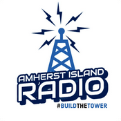 Radio CJAI 92.1 FM - Amherst Island Radion