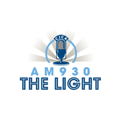 Radio CJCA AM930 The Light