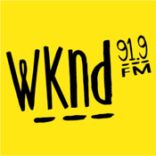 Radio WKND 91.9 FM