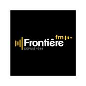 Radio CJEM Frontiére FM