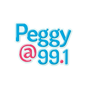 Radio CJGV Peggy 99.1 FM