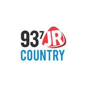 Radio CJJR 93.7 JR Country FM