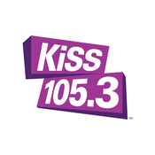 Radio CJMX KISS 105.3 Sudbury