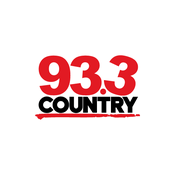 Radio CJOK Country 93.3 FM