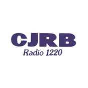 Radio CJRB 1220
