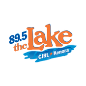 Radio CJRL 89.5 The Lake