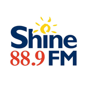 Radio CJSI 88.9 Shine FM