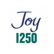 Radio CJYE Joy 1250 AM