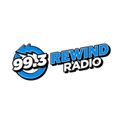 Radio CKDV 99.3 Rewind Radio