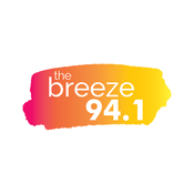 Radio CKEC 94.1 The Breeze