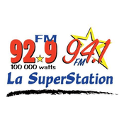 Radio CKLE FM
