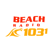 Radio CKQQ 103.1 Beach Radio