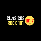 Radio Clasicos-Rock