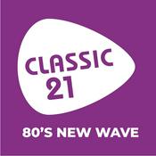 Radio Classic 21 80s New wave