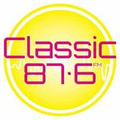 Radio Classic 87.6 Carnarvon